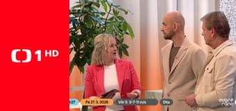 Malá farma - Nový pozemek