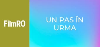 Un pas în urma serafimilor