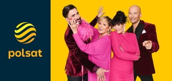 Dancing with the Stars. Taniec z gwiazdami S17E8