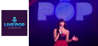 KOKO  POP 2 - Series 2