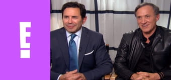 Botched by Nature S1E5 - The Chronicles Of Hernia