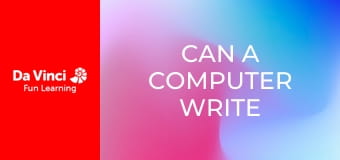 Can a Computer Write a Hit Musical? - Digital Showtime Can a Computer Write a Hit Musical? - Digital Showtime