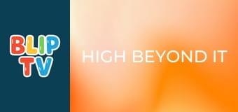 High beyond it High beyond it