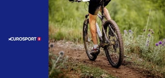 Cyklokros: X2O Trophy v Hamme