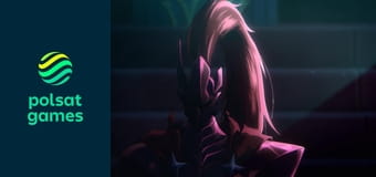 Solo Leveling S2E7 - Dziesiąty Łowca