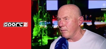 Kézilabda - EHF Youth League, selejtező, döntő, Szeged, ism., HD