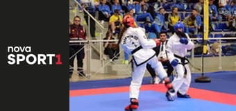 České taekwondo ITF (4)