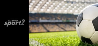 Holandská liga Eredivisie