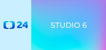 Studio 6