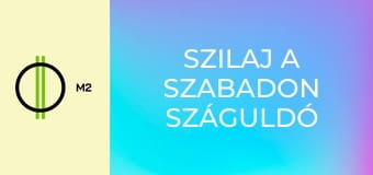 Szilaj a szabadon száguldó - Lucky és a napsugár