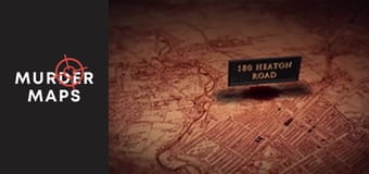 Железопътните убийства: Епизод 4 Железопътните убийства: Епизод 4