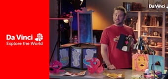 Sprinter Galore, Superbohater - Kolacja u Bzyczki