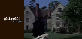 The Directors - Fred Zinnemann