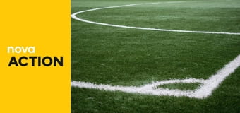 FA Cup Highlights E1