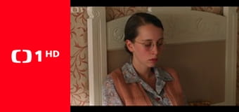 Hotel na pobreží (2/31)