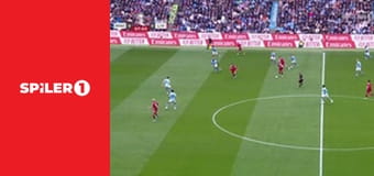 The Emirates FA Cup 2025/2026 S2025E28 - MCI-LIV Manchester City - Liverpool