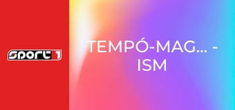 Tempó-magazin - ism., HD