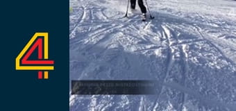 SuperLudzie S2E6 - Igor Sikorski, Maks Moroz, Robert Zarzecki, Rafał Gręźlikowski