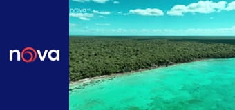 Survivor Česko & Slovensko S5E13