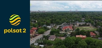 Sekrety rodziny S2E48 - Uzdrowiciel