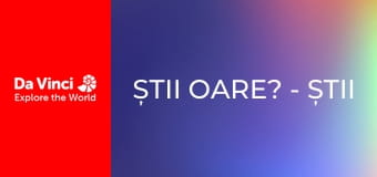 Știi oare? - Știi oare despre plante - Copacii