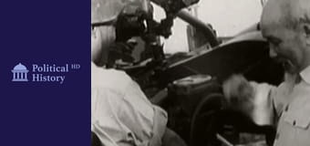 Виетнамската война - Епизод 2