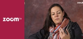 Dzika przyroda na żywo S1E6