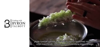 Potato Crusted Salmon