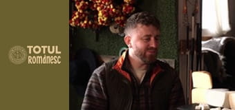 Totul Romanesc Episodul 7