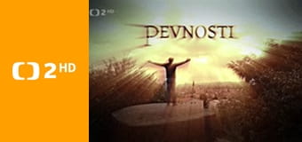 Pevnosti E12 - Hanička