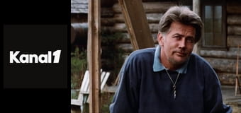 Tam, kde končia hviezdy