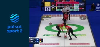 Curling: Mistrzostwa Świata kobiet w Calgary