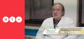 Televíziós vásárlási műsorablak