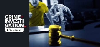 Najbardziej szokujące przypadki sądowe S7E35