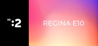 Regina E10