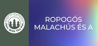 Ropogós malachús és a legjobb sertésszűz
