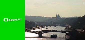 Krasobruslení: MS 2026 Praha