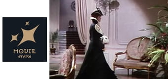 Discovering Film - Deborah Kerr