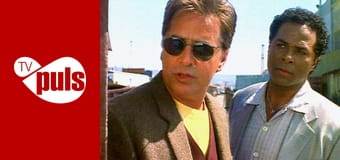 Nash Bridges S2E24 - Sieć