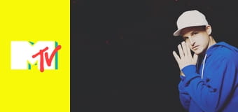 Niemożliwe! S34E15 - Sterling i Karrueche Tran XXV