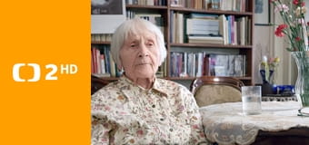 Železná opona E3 - Čas odporu