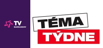 Téma týdne