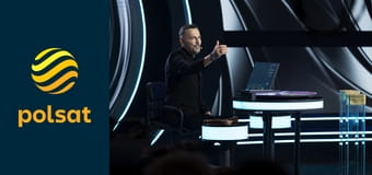 Awantura o kasę S6E22