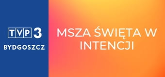 Msza święta w intencji Ojczyzny ze Świątyni Opatrzności Bożej