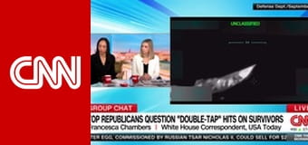 Early Start with Rahel Solomon