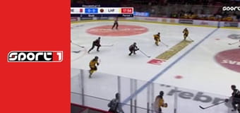 Poker - WSOP, sestřih hlavních událostí 15/1, repríza, HD