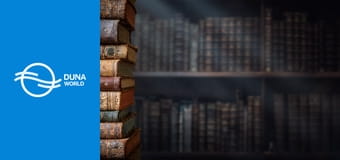 Mondák a magyar történelemből - Lehel kürtje