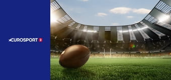 Fotbal american: NFL