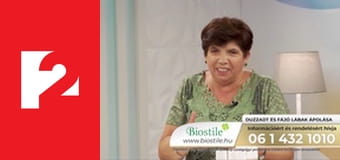 TELESHOP E82 - Episode 82