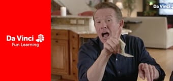 DIY SCI - Bet You Can't